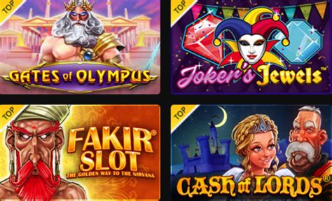 melhores slots esc online|Melhores Slots 2024 .